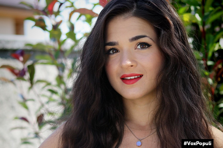 VargicovaMargareta muzikal opera