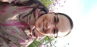 MOJA KVETINOVA SEZONA